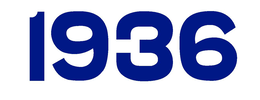 1936 trademark