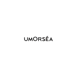 UMORSÉA trademark