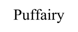 PUFFAIRY trademark
