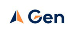 GEN trademark
