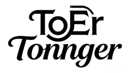 TOER TONNGER trademark