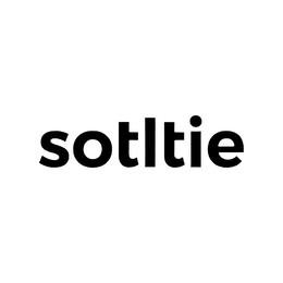 SOTLTIE trademark