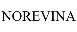 NOREVINA trademark