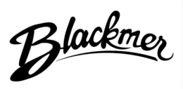 BLACKMER trademark