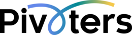 PIVOTERS trademark