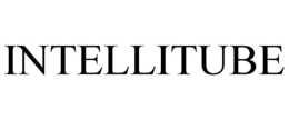 INTELLITUBE trademark