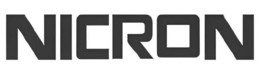 NICRON trademark