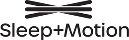 SLEEP+MOTION trademark