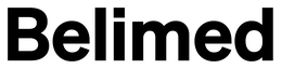 BELIMED trademark