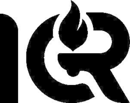 ICR trademark