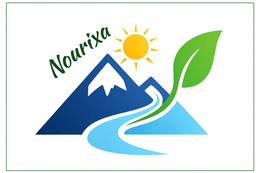 NOURIXA trademark