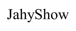 JAHYSHOW trademark