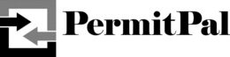 PERMITPAL trademark