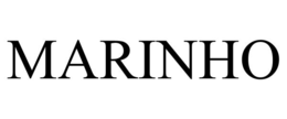 MARINHO trademark