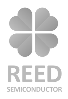 REED SEMICONDUCTOR trademark
