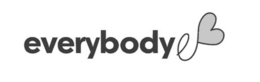 EVERYBODY trademark