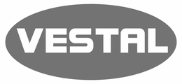 VESTAL trademark