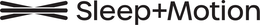 SLEEP+MOTION trademark