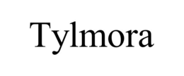 TYLMORA trademark