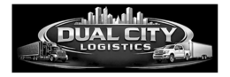 DUAL CITY LOGISTICS trademark