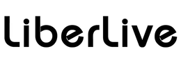 LIBERLIVE trademark