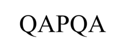 QAPQA trademark