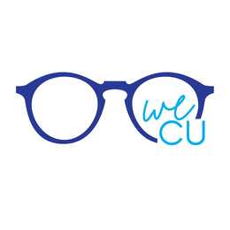 WE CU trademark