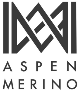 AM ASPEN MERINO trademark