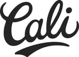 CALI trademark