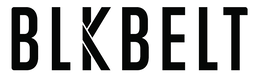 BLKBELT trademark