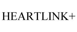 HEARTLINK+ trademark