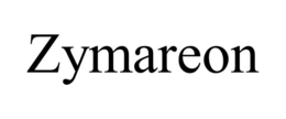 ZYMAREON trademark