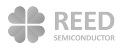 REED SEMICONDUCTOR trademark
