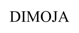 DIMOJA trademark