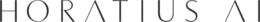 HORATIUS AI trademark