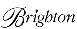 BRIGHTON trademark