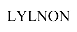 LYLNON trademark