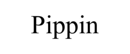 PIPPIN trademark