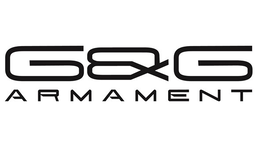 G & G ARMAMENT trademark