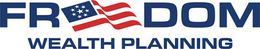 FR DOM WEALTH PLANNING trademark
