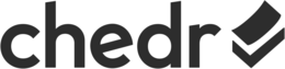CHEDR trademark