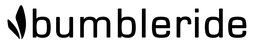BUMBLERIDE trademark