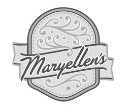 MARYELLEN'S trademark