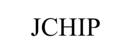 JCHIP trademark