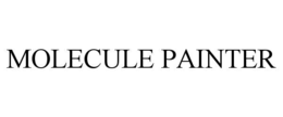 MOLECULE PAINTER trademark