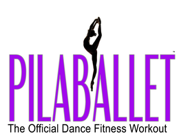 PILABALLET trademark