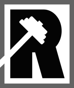 R trademark