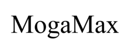 MOGAMAX trademark