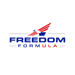 FREEDOM FORMULA trademark