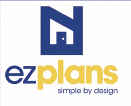 EZ EZPLANS SIMPLE BY DESIGN trademark